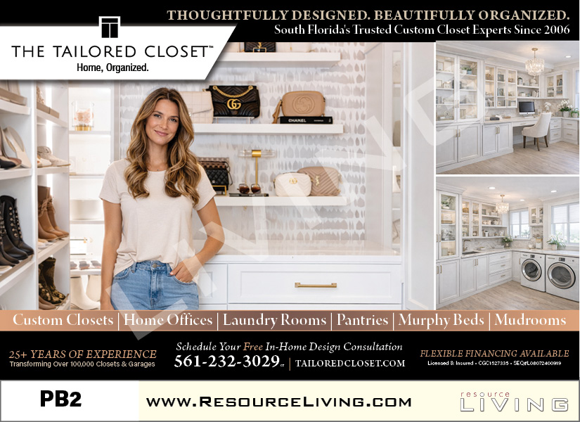 Advertisement 5