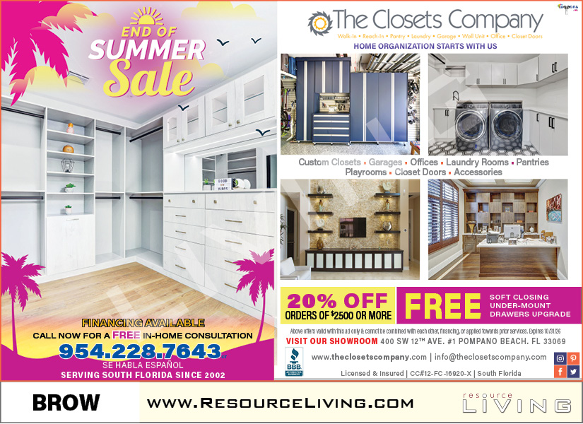 Advertisement 3