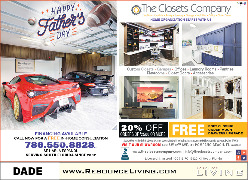 Advertisement 1