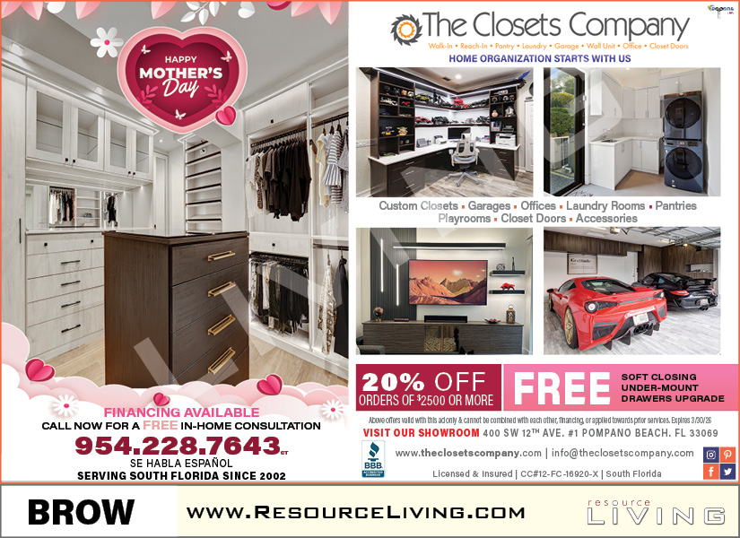 Advertisement 1