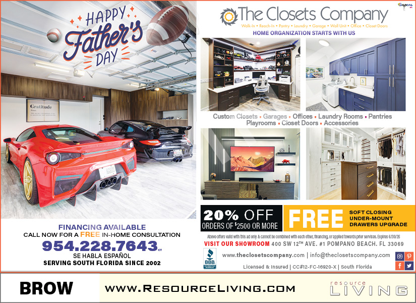 Advertisement 3