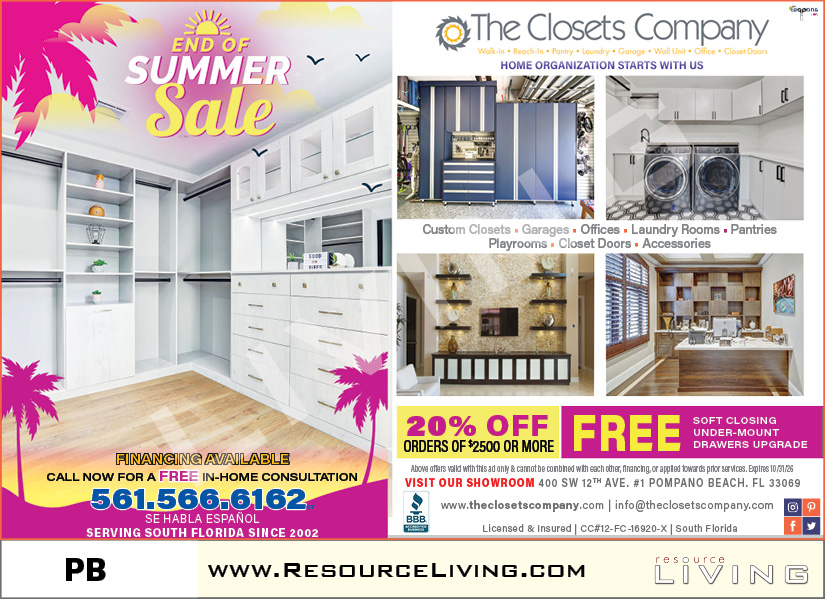 Advertisement 2