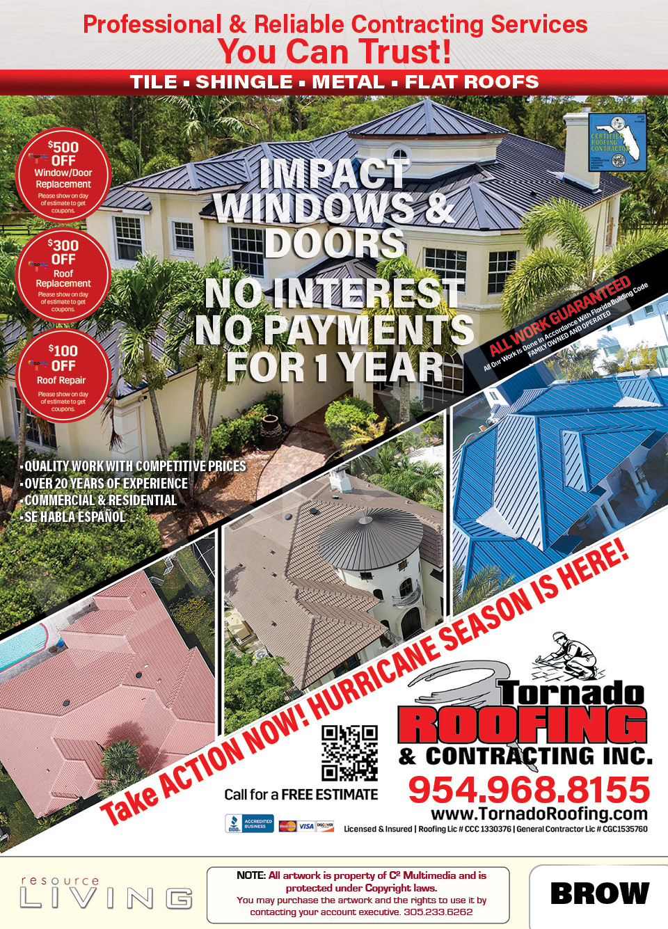 Advertisement 2