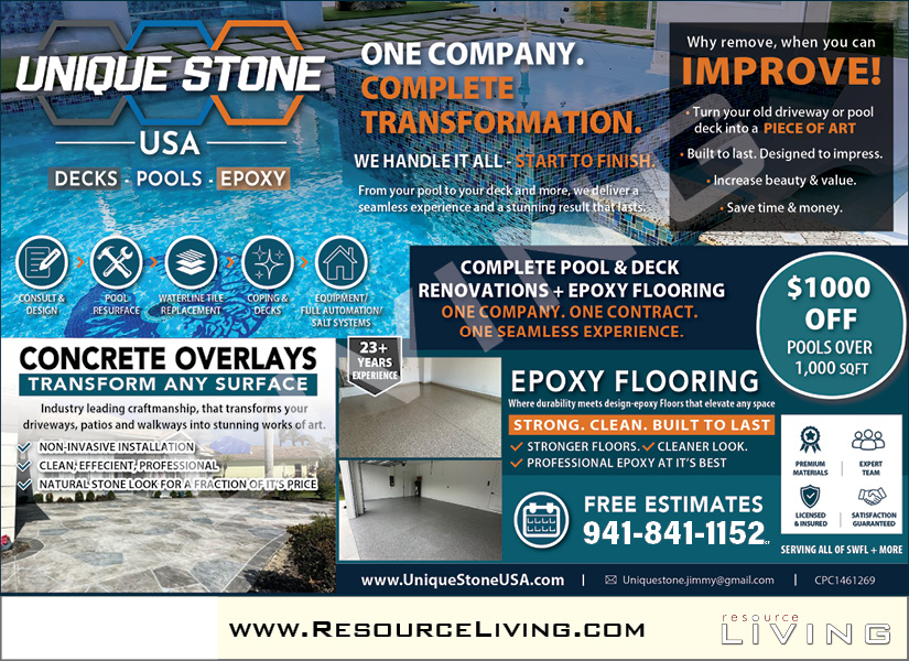 Advertisement 3