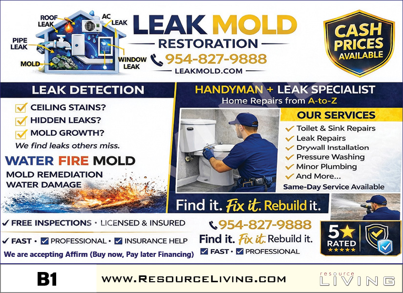 Advertisement 1