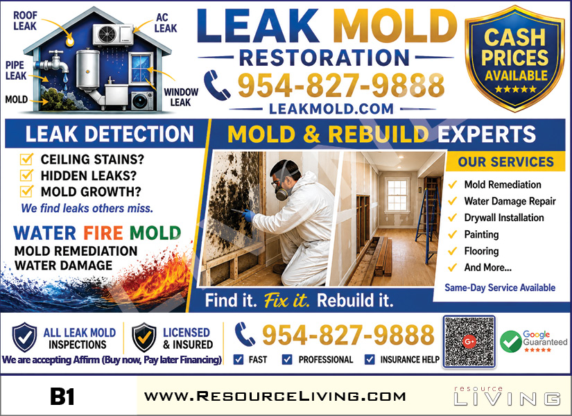 Advertisement 1