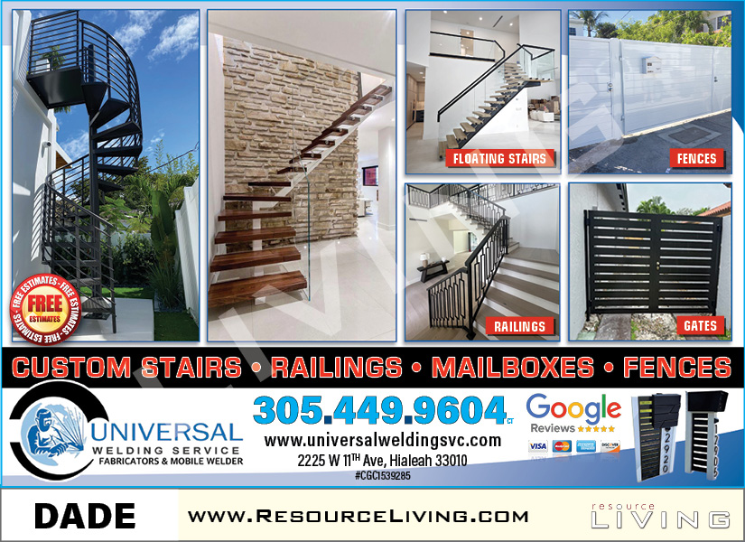 Advertisement 1