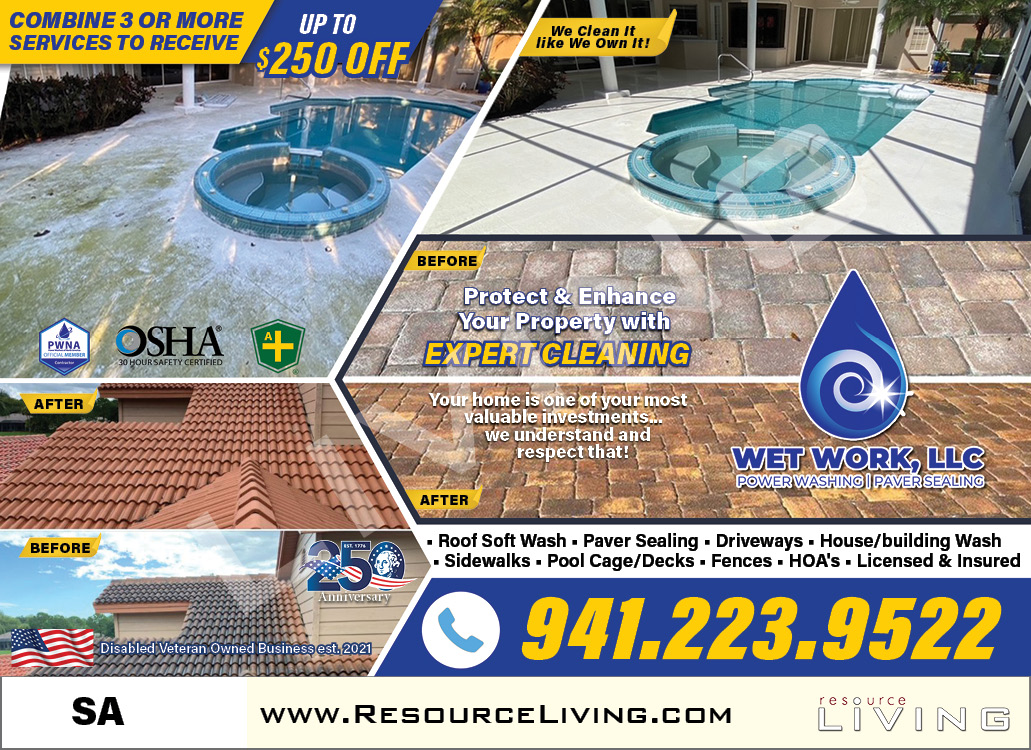 Advertisement 1