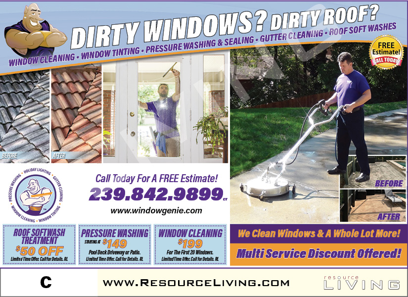 Advertisement 1