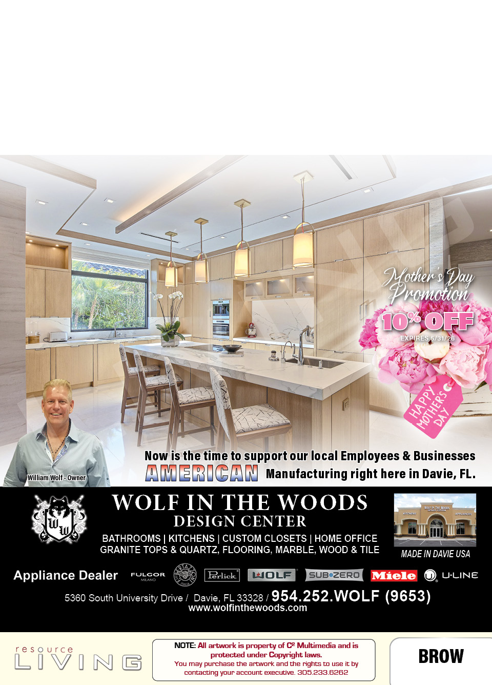 Advertisement 3