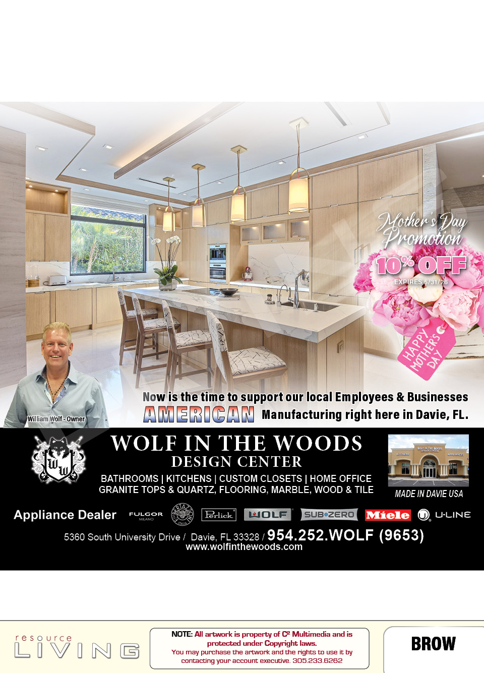 Advertisement 3