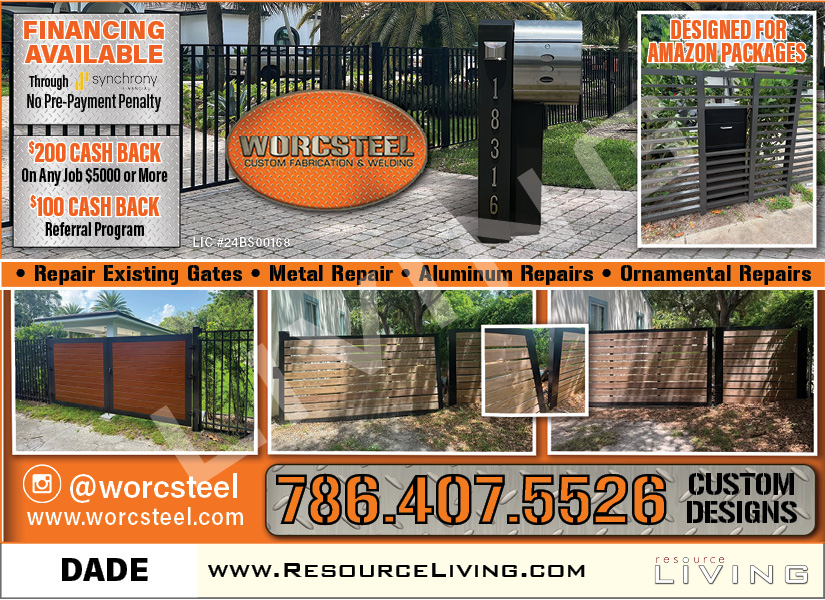 Advertisement 1
