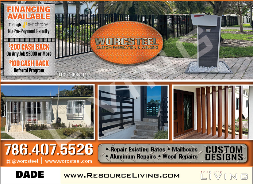 Advertisement 1