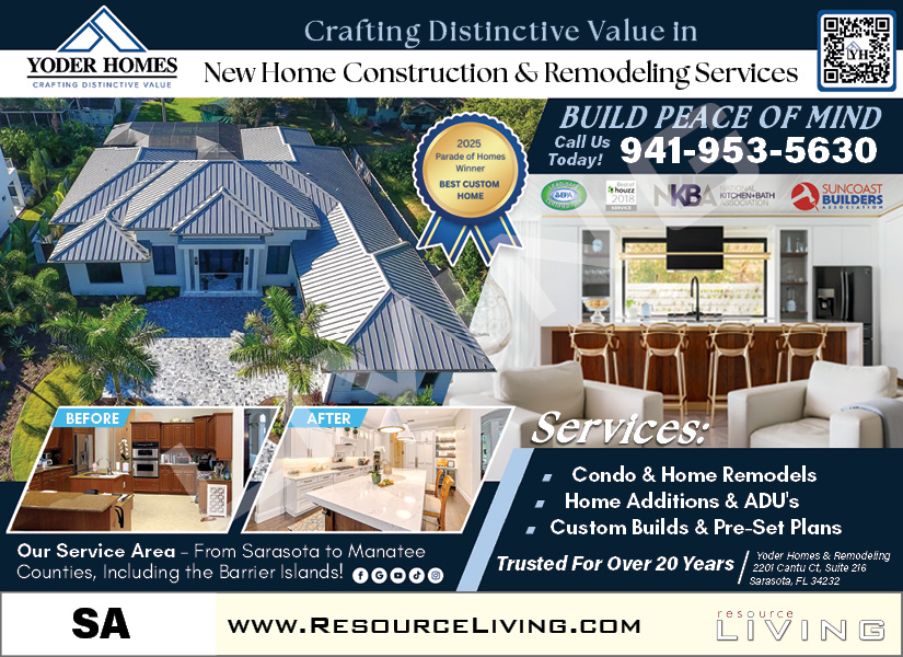 Advertisement 1