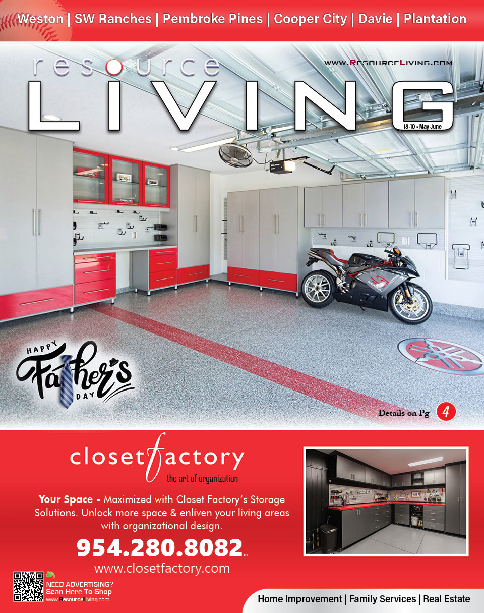 Advertisement 3
