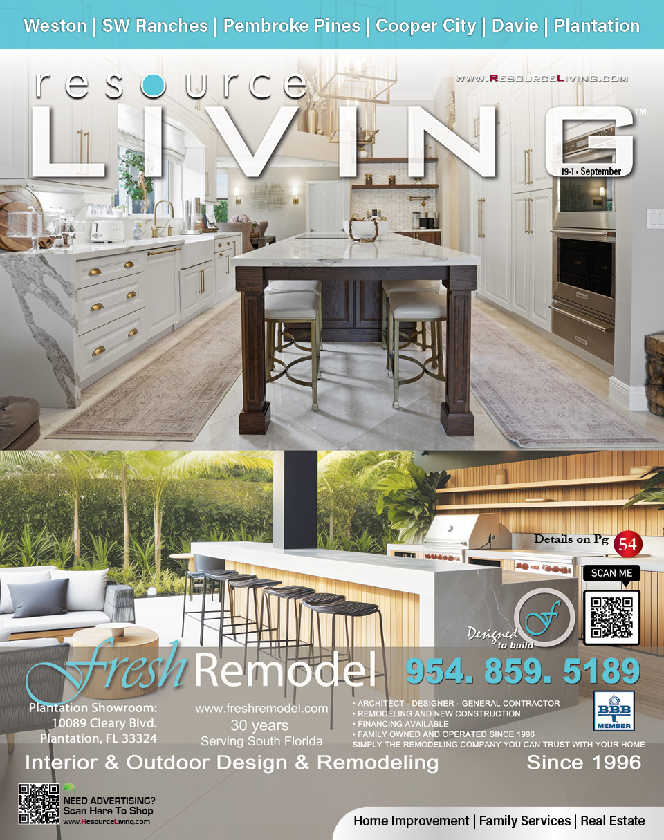 Advertisement 2