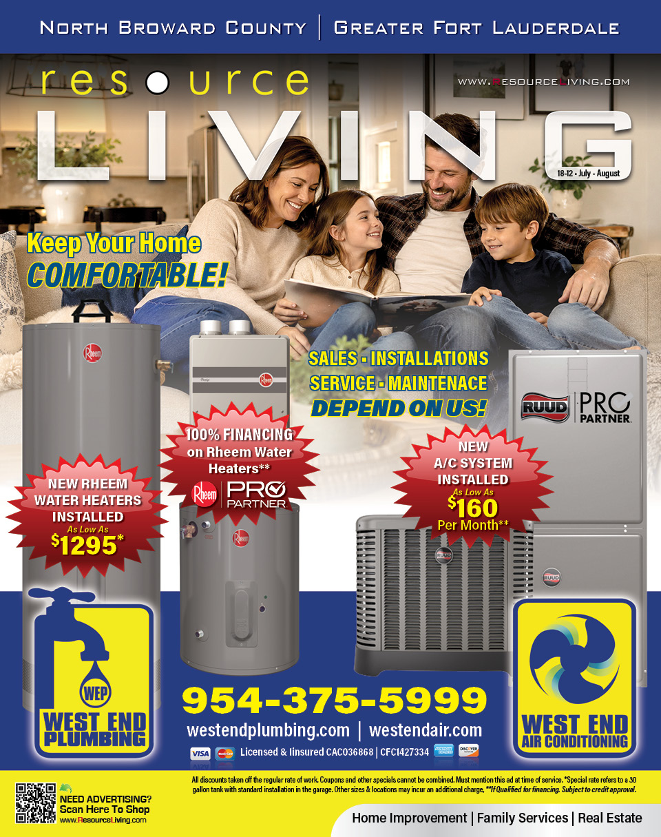 Advertisement 1