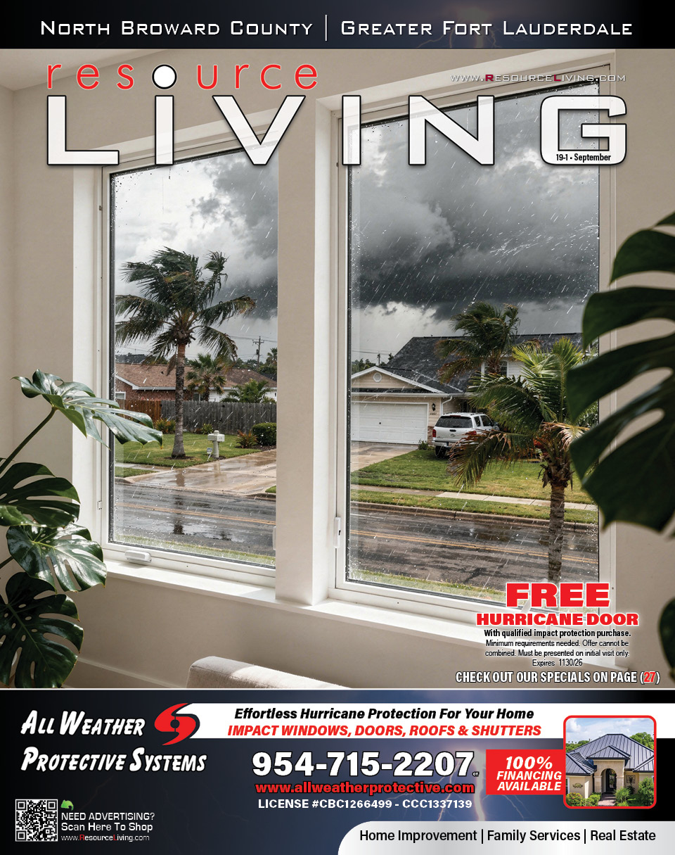 Advertisement 3