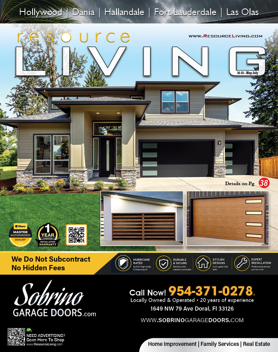 Advertisement 1