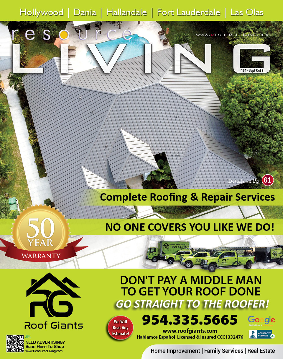 Advertisement 4