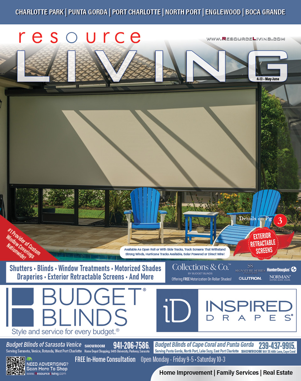 Advertisement 1