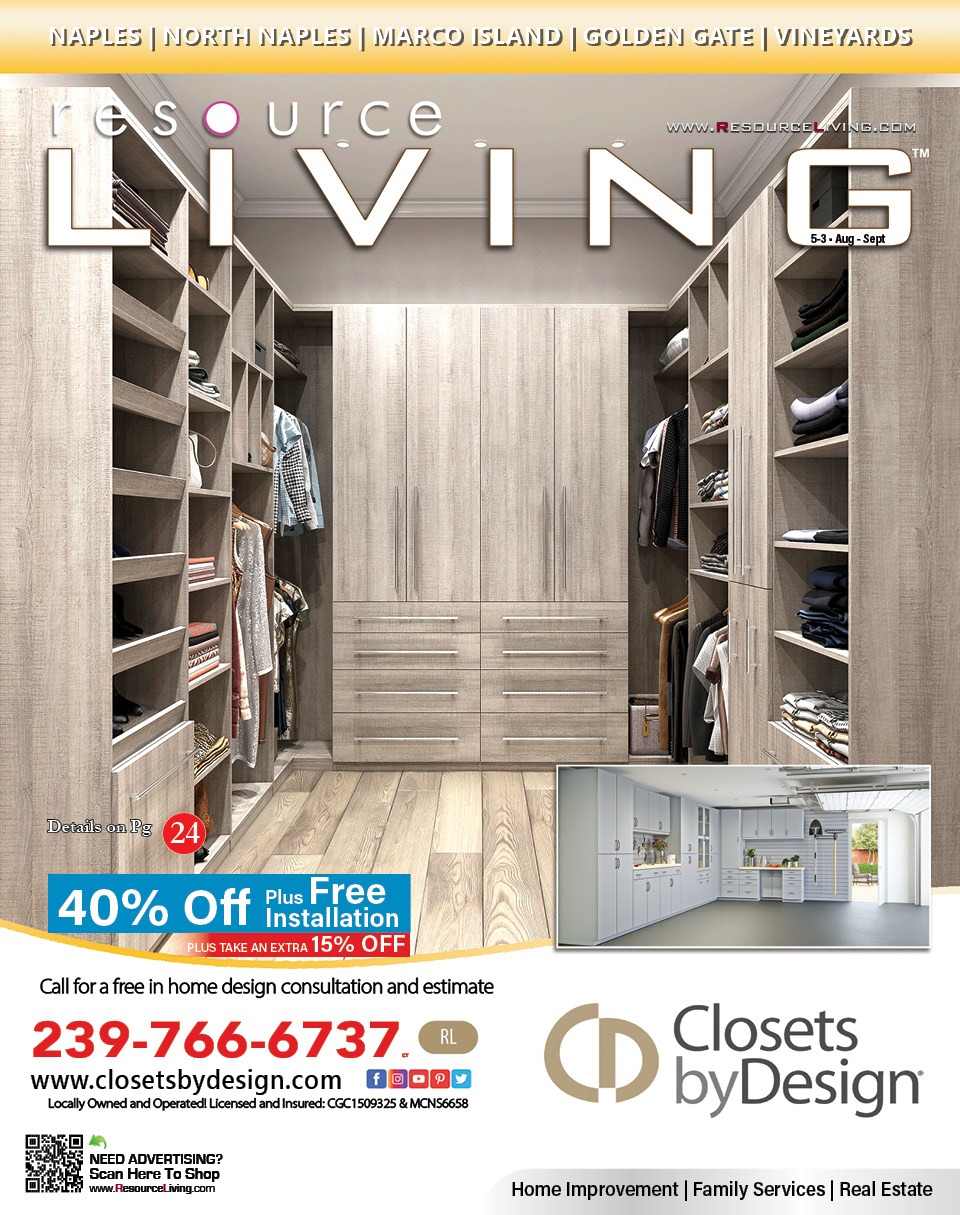 Advertisement 2