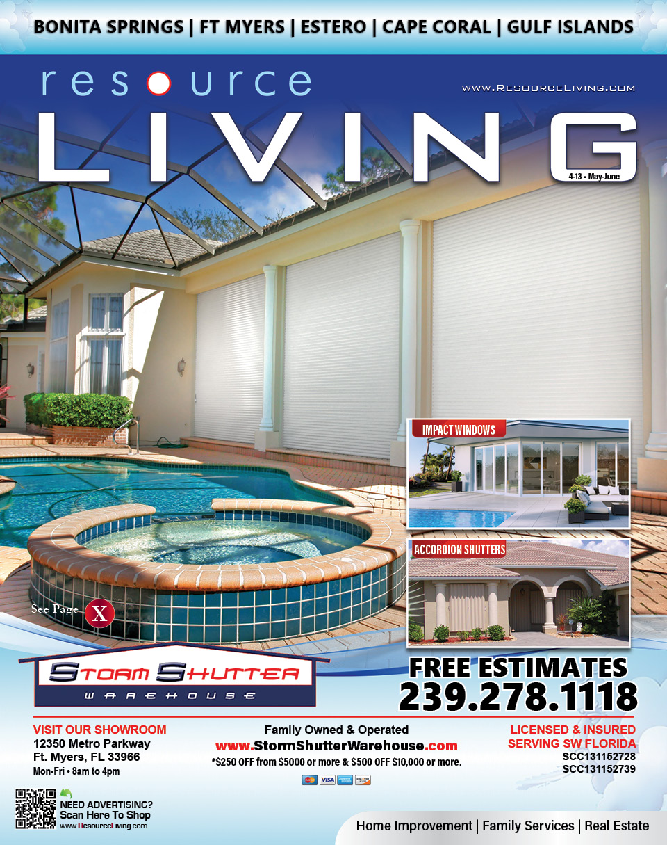 Advertisement 2