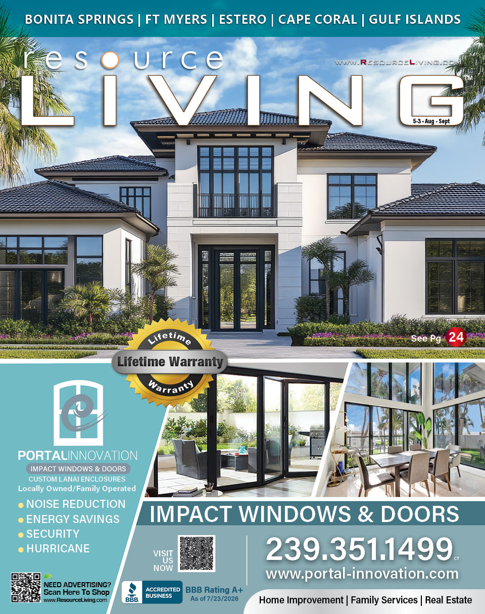Advertisement 2