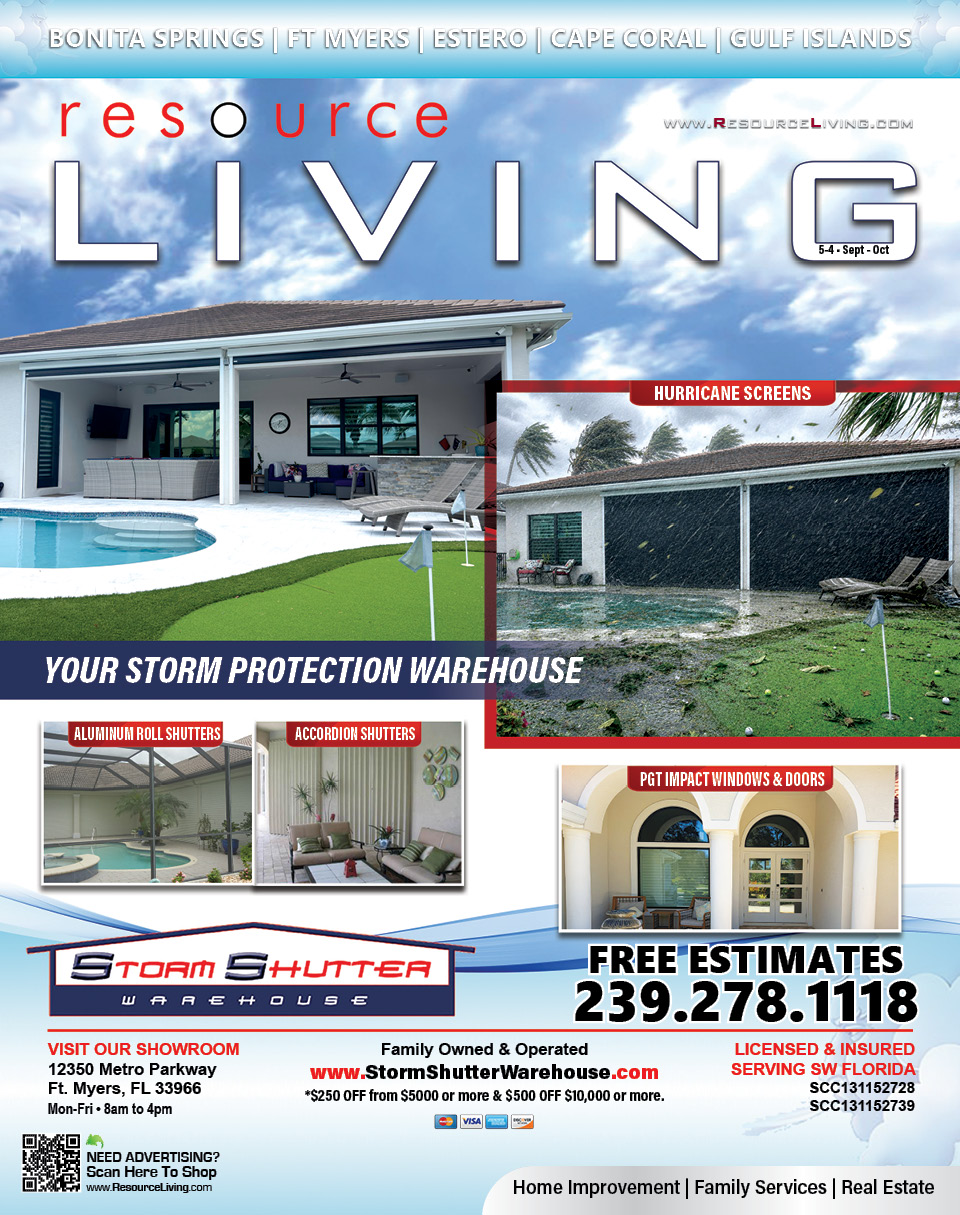 Advertisement 2