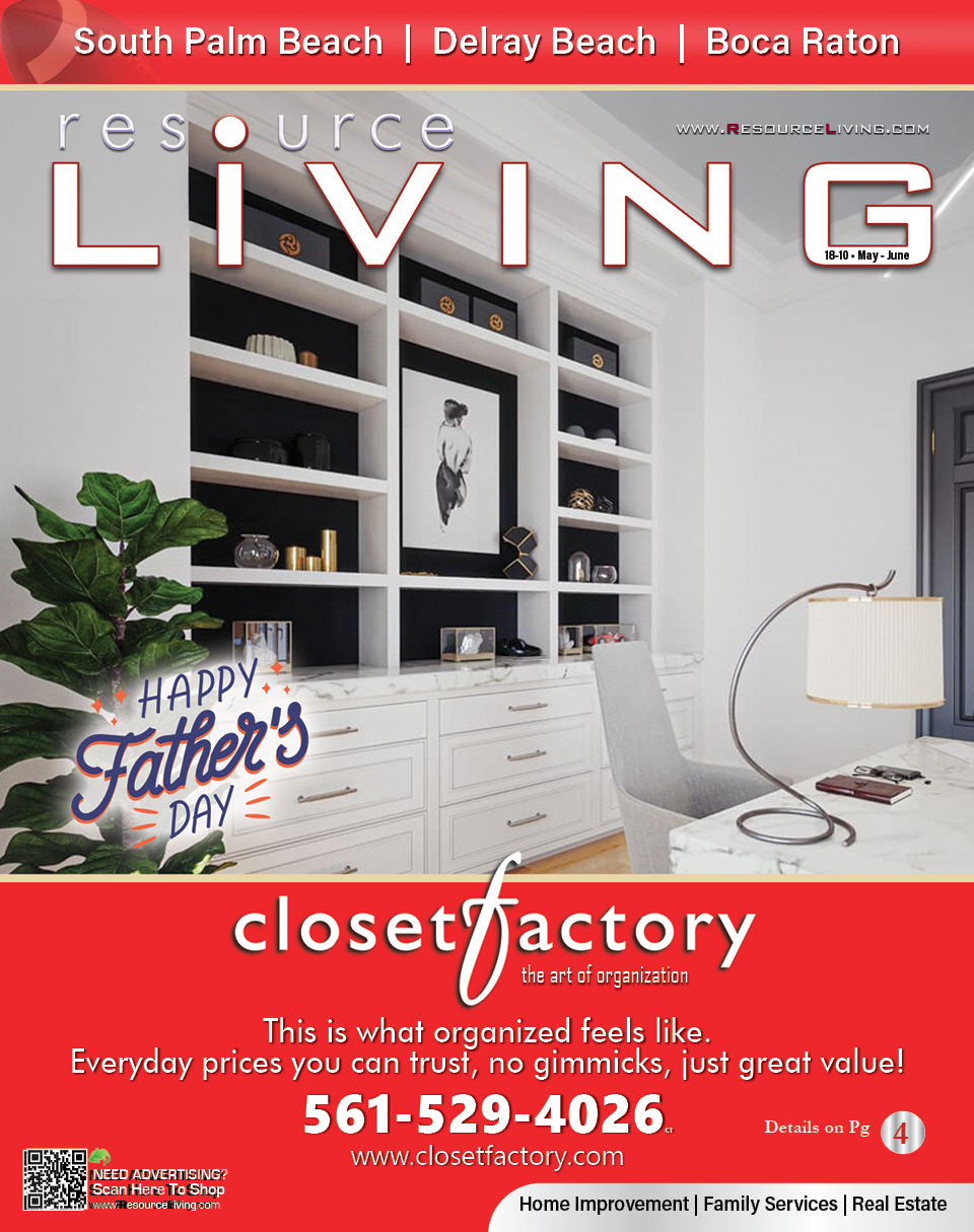 Advertisement 4