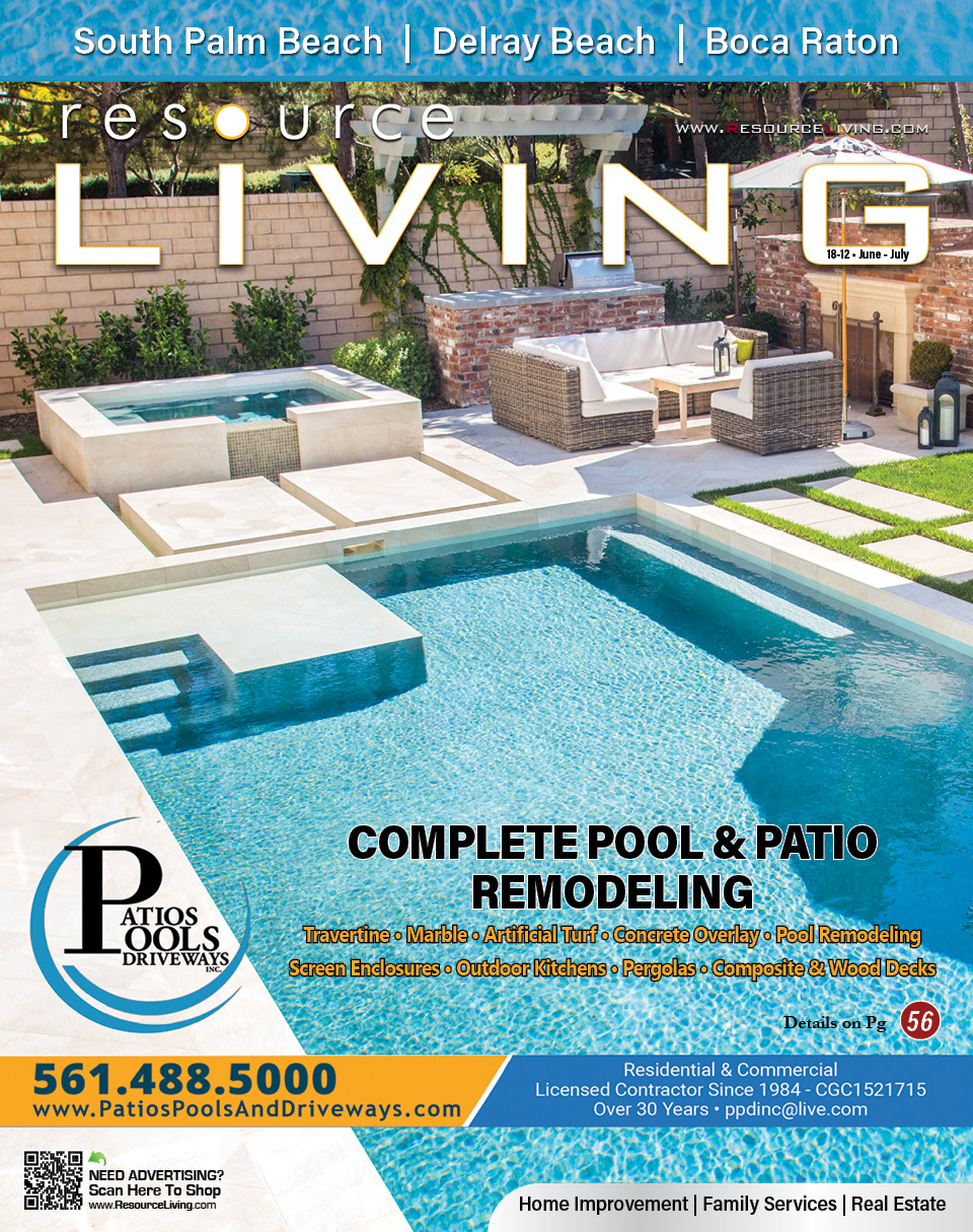Advertisement 2