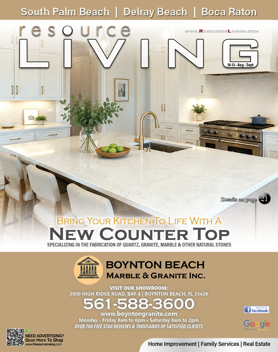 Advertisement 1