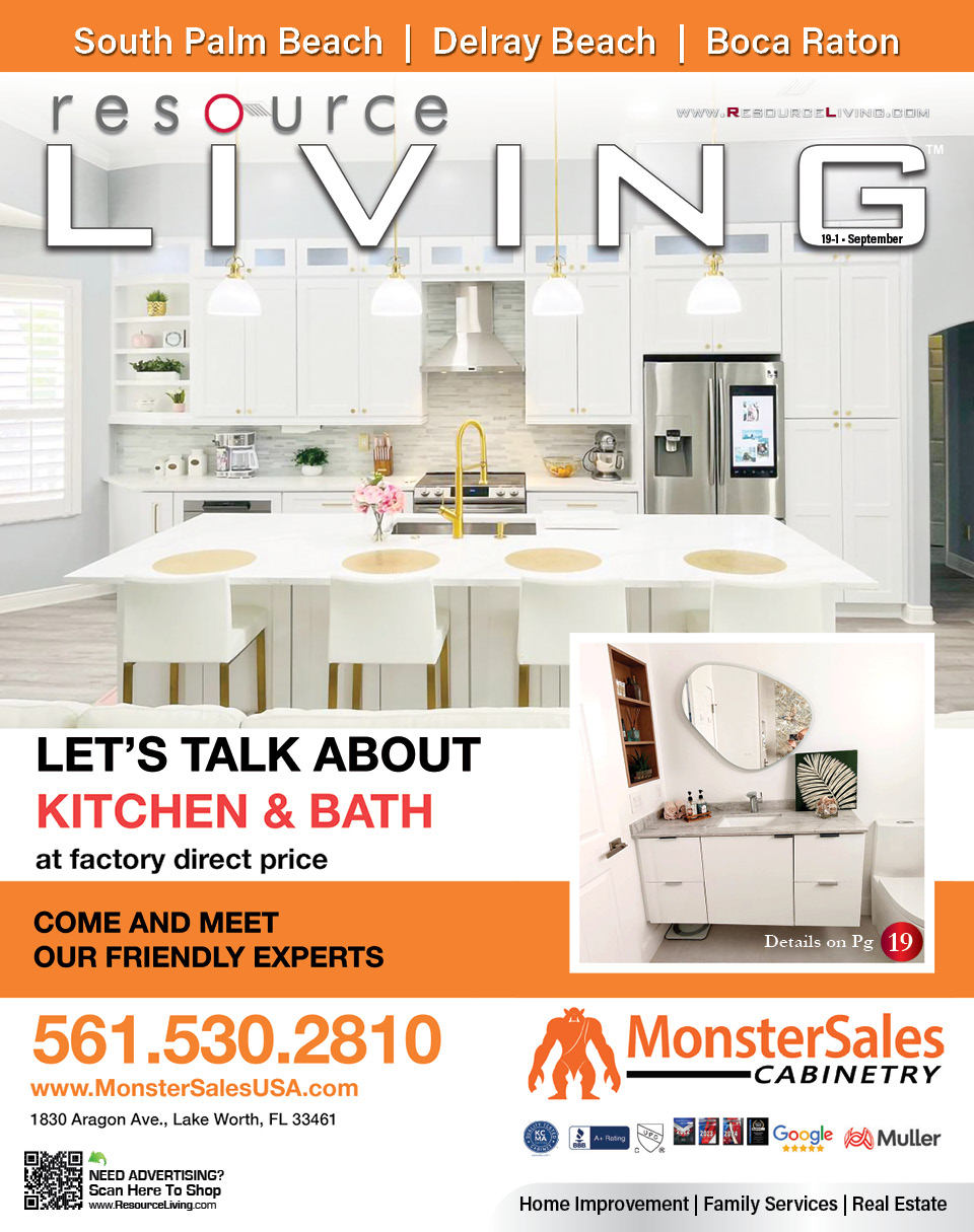 Advertisement 2