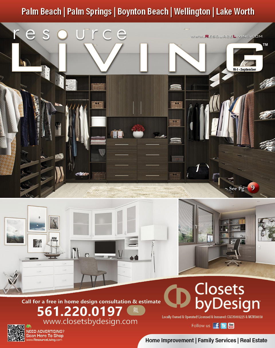 Advertisement 2