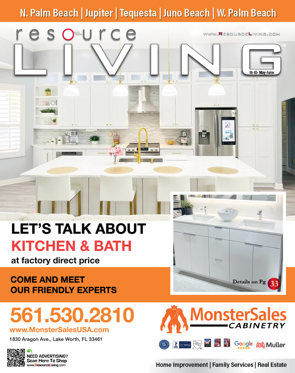 Advertisement 1