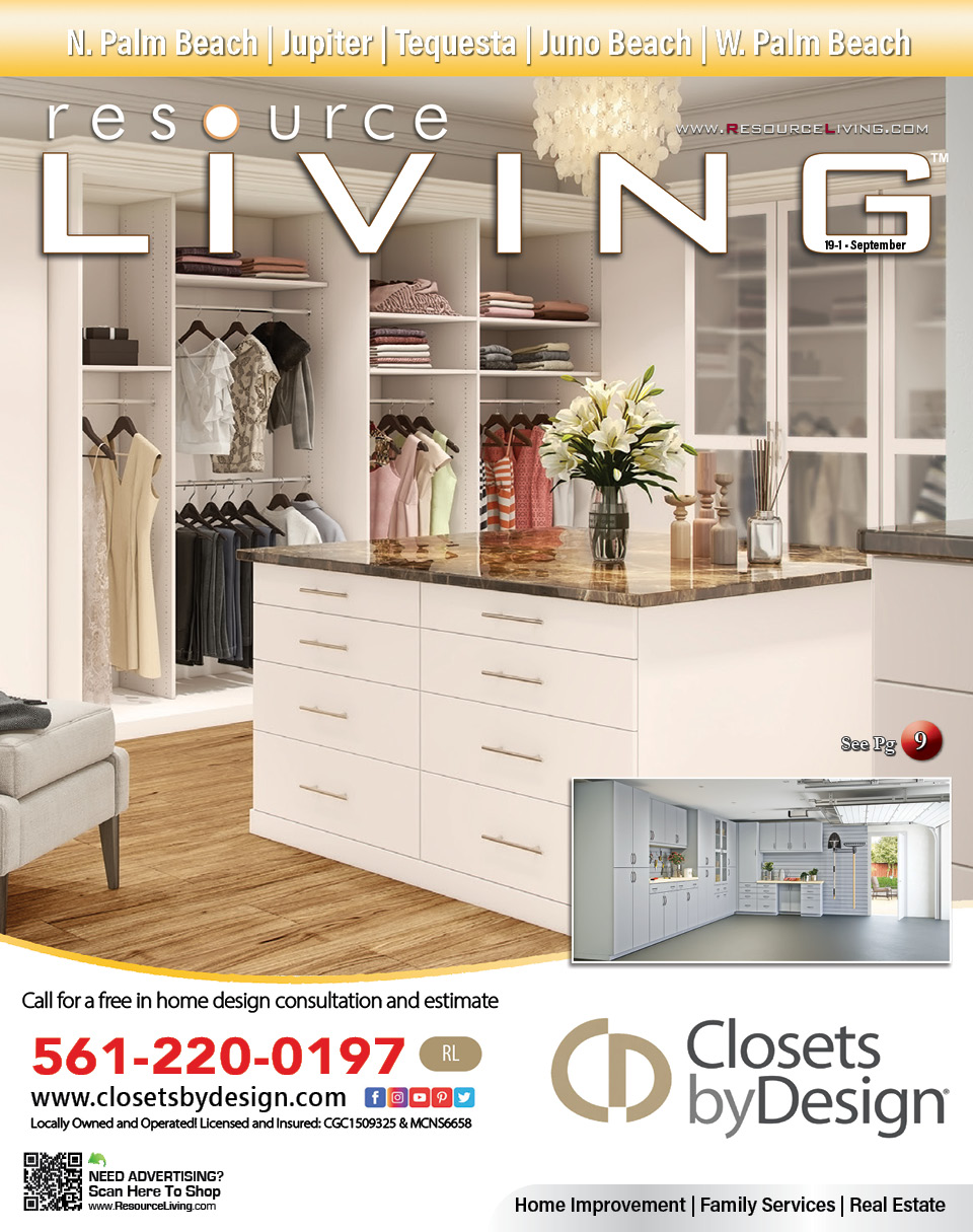 Advertisement 3