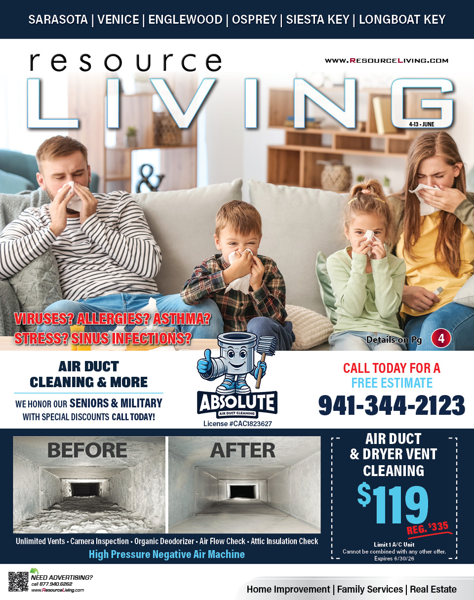 Advertisement 2